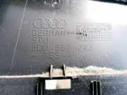 Innenausstattung Audi A4, B5 1994.11 - 1999.09 8D0867243,