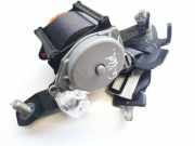 Sicherheitsgurt - Hinten CENTER Honda Jazz, 2013 - 2020 TKAH0J1794,TK-AH0-J1794 TK-AH0-J1916