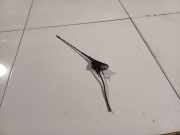 GPS Antenne Opel Vectra, C 2002.04 - 2005.10 Gebraucht ,