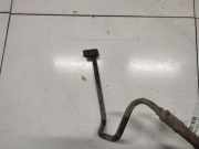 Servoleitung Leitung Servo Servoschlauch Schlauch Volvo S60, 2000.01 - 2005.01 Gebraucht ,