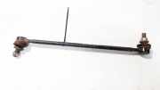 Stange-Strebe Stabilisator Toyota Auris, I E15 2006.10 - 2012.10 Gebraucht,