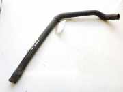 Kühlerschlauch Audi 80, B4 1991.09 - 1995.01 Gebraucht,