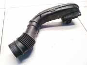 Schlauch für Luftversorgung Citroen C5, II 2008.02 - 2011.01 9685508180,84445
