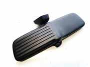 Innenspiegel Rückspiegel Opel Vectra, B 2000.09 - 2002.04 facelift e2015009,