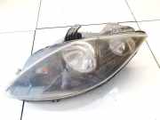 Hauptscheinwerfer - Vorne Linke Seat Leon, II 2005.05 - 2012.06 5P2941005D,89315811