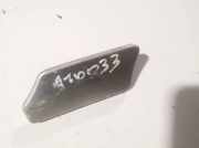 Innenausstattung Mercedes-Benz W251 2005 - 2011 a2516800571,