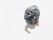 Motor Leuchtweitenregulierung Skoda Octavia, I 1996.09 - 2000.11 1u0941295,