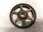 Riemenscheibe Kraftstoffpumpe Citroen C5, I 2001.03 - 2008.02 Gebraucht,