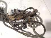 Kabelbaum Opel Signum, 2003.05 - 2008.06 Gebraucht,