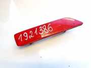 Reflektor Stossfänger - Hinten Rechts Honda CR-V, III 2006.06 - 2010.06 p6368,