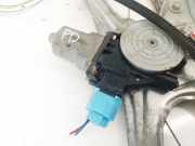 Fensterheber motor - Vorne Rechts Honda Civic, 2006,01 - 2011.01 Gebraucht,