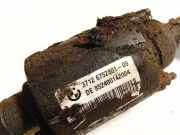 Stabilisator Stabi Hinten Hinterachse BMW 7-Series, E65 E66 E67 E68 2001.11 - 2008.06 37126752801, 852400142004