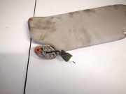 Sonnenblende Chevrolet Captiva, 2006.01 - 2011.06 Gebraucht,