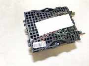 Sicherungskasten Ford Fiesta, V 2005.03 - 2008.12 facelift 6s6t14401ged, 6s6t-14401-ged