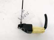 Sensor f?r Airbag Toyota Urban Cruiser 2009 - 2012 8983133020,89831-33020 7036DCH7D