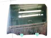 Seitenscheibe - Hinten Linke Nissan Juke, I F15 2010.06 - 2019.06 dot24m101as3,