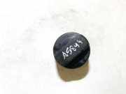 Tankverschluss Volkswagen Passat, B5 1996.08 - 2000.11 1h0201553,