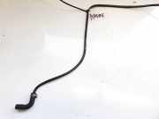 Schlauch für Luftversorgung Renault Espace, III 1996.11 - 2002.10 Gebraucht,