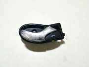 Türinnengriff - Vorne Rechts Ford Focus, 1998.10 - 2002.10 xs41a22600bk,xs41-a22600-bk 2m5v-a22600-aa