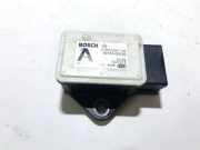 Steuergerät ESP Toyota Avensis, III 2009.02 - 2012.06 0265005719,89183-05030 10109 7031218 4068 658