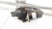 Wischermotor vorne Audi A6, C5 2001.08 - 2005.01 facelift 4B1955113A,40458712V