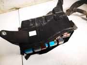 Sicherungskasten Toyota RAV-4, III 2005.11 - 2012.12 Gebraucht,
