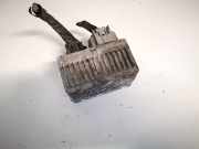 Vorglüh Relais Opel Insignia A, 2008.01 - 2013.01 55574293,