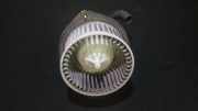 Gebläsemotor Opel Sintra, 1996.11 - 1999.04 52481314, na
