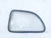 Seitenfenster Seitenscheibe - Nissan Micra, K11 1992.01 - 1997.07 AS2,