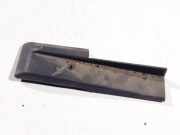 Innenausstattung Opel Meriva, A 2002.12 - 2006.01 93359629,464000934