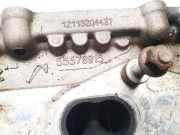 Zylinderkopf Opel Insignia A, 2008.01 - 2013.01 55576915, 12115204437