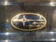 Emblem Subaru Legacy, BL, BP 2003.09 - 2009.12 Gebraucht,
