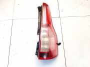 Rückleuchten - Hinten Rechts Citroen C4 Grand Picasso, I 2006.01 - 2013.06 163844, 163846 163866