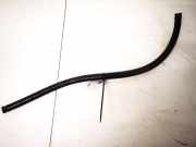 Kühlerschlauch Kia Sorento, I 2002.01 - 2009.06 Gebraucht,
