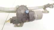Wischermotor vorne Opel Astra, H 2004.03 - 2009.12 0390241553,