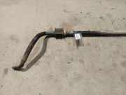 Stabilisator Vorne Mazda 6, 2002.06 - 2007.08 Gebraucht ,