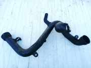 Intercooler Schlauch Volkswagen Passat, B6 2005.08 - 2010.11 1K0145762,1K0145770B bkc