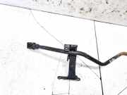 Ölmessstab Mercedes-Benz W211, 2002.03 - 2006.04 A1370100335,