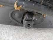 Türfangband Türbremse Türstopper - Hinten Linke Opel Insignia A, 2013.01 - 2017.06 facelift Gebraucht,