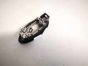 Innenraumleuchte Alfa-Romeo 159 2005.09 - 2011.11 717680000,08839010