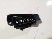 Türgriff Türaussengriff - Hinten Linke Audi A4, B5 1994.11 - 1999.09 4d083920,