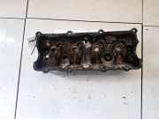 Ventildeckel Zylinderkopfhaube Chevrolet Captiva, 2006.01 - 2011.06 Gebraucht,