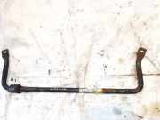 Stabilisator Stabi Hinten Hinterachse Ford C-MAX, 2007.06 - 2010.12 Gebraucht,