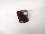 T?rscharnier Vorne Volkswagen Polo, IV 2001.09 - 2005.04 Gebraucht, bmd