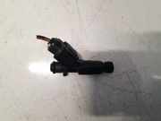 Einspritzdüse Volkswagen Lupo 1998 - 2005 030906031J,0280 155 919 0280155919 030906031J