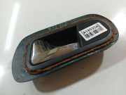 T?rinnengriff - Hinten Linke Volkswagen Sharan, 7M 2000.04 - 2005.11 facelift 7M3837113B,7M3 837 113 B YM21 A24649 DAW JTW B40 XB YM21A24649DAW JTWB40XB