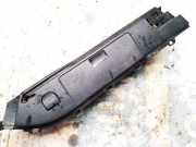 Handschuhfach Alfa-Romeo 159 2005.09 - 2011.11 sx156039738, 1807969