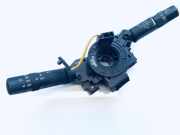 Lenkstockschalter Subaru Outback, IV 2009.06 - 2014.12 27582aj000,83111aj150