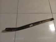 Zierleiste Leiste - Vorne Linke Volkswagen Golf Plus, 2005.01 - 2008.05 5M0837381B,5M0 837 381 B BKC