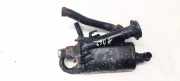 Ölabscheider Öleinfüllstütze Renault Scenic, II 2003.06 - 2006.06 8200140763,8200140763